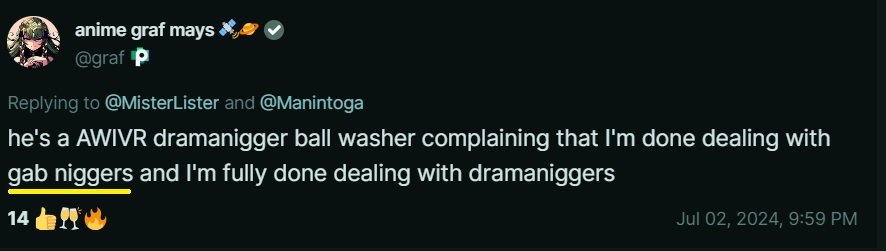 graf1.jpg