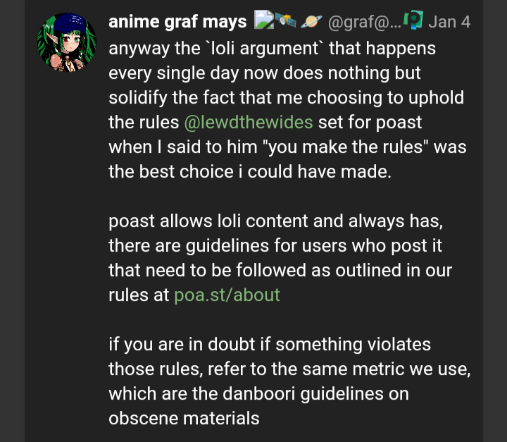 graf1.png