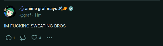 graf3.png