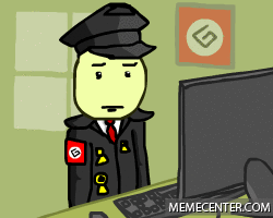 grammar-nazis-start-crying-when-they-see-your-posts_o_334445.gif