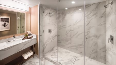 Grand-Studio-Suite-at-The-A-view-of-bathroom-with-double-shower_16to9.jpeg