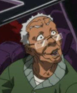 granddad.webp