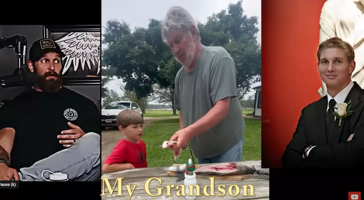 grandson.webp