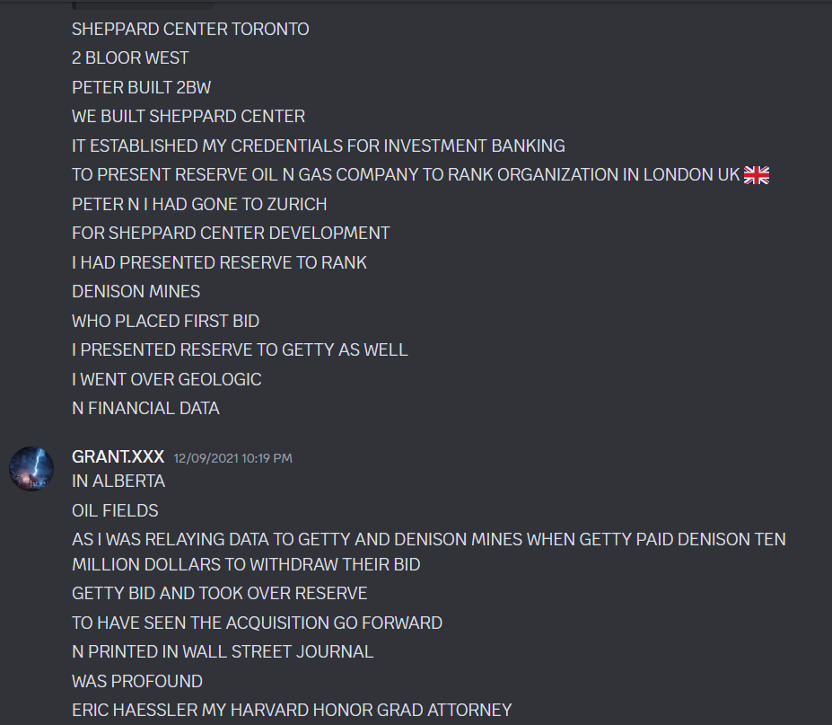 grantMoney2.png