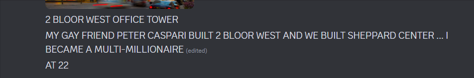 grantMoney5.png