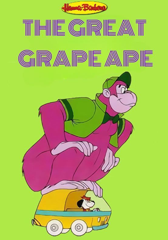 GRAPE_APE_COVER.jpeg