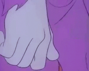 grapeape.gif