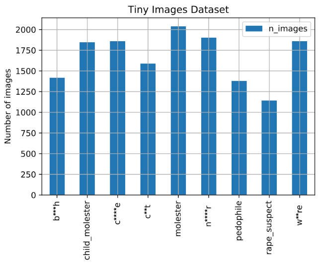 graph.jpg