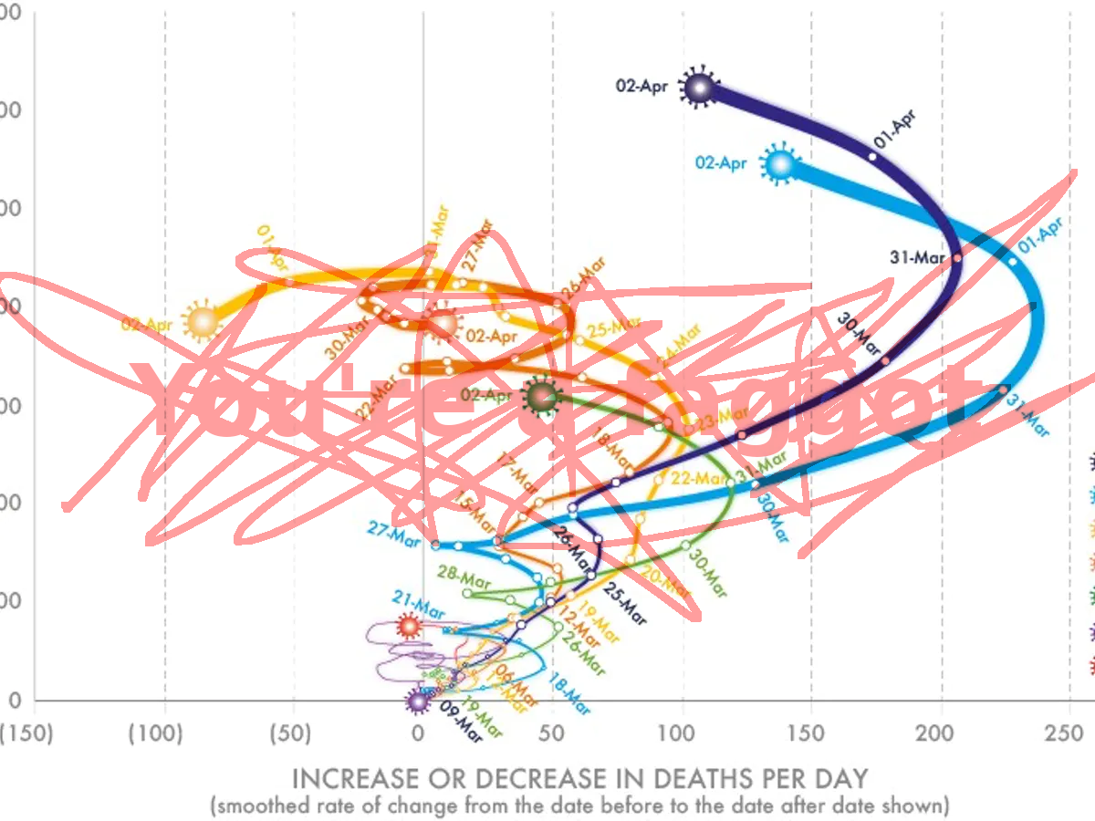 graph.png