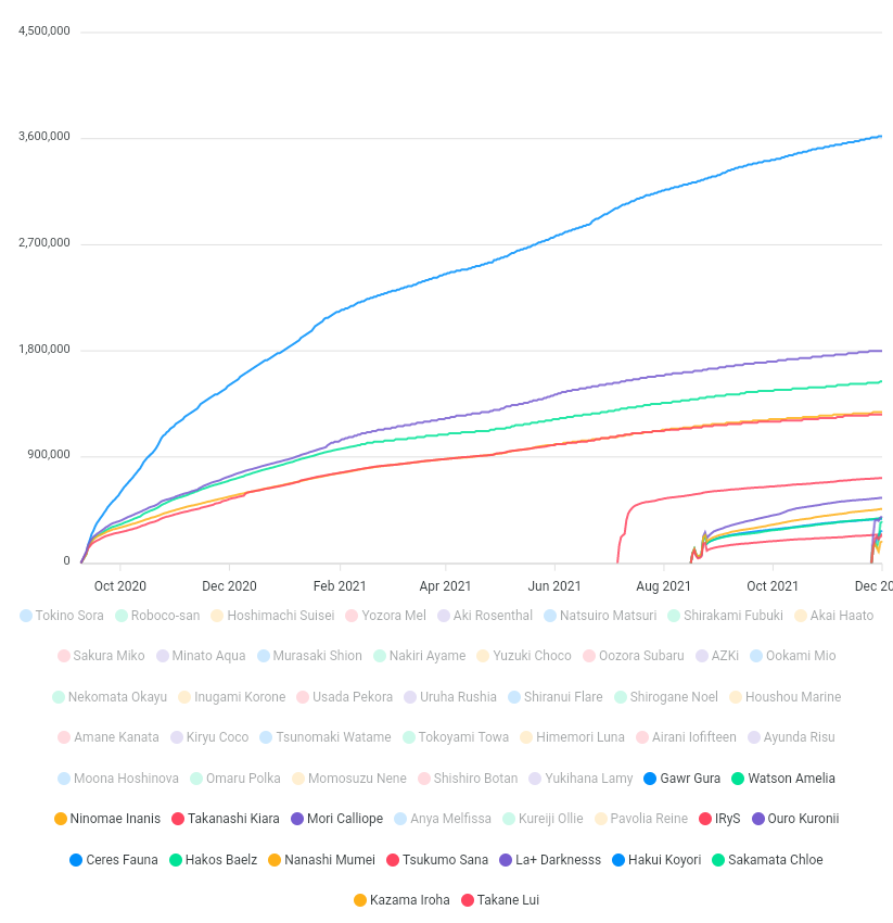 graph2.png
