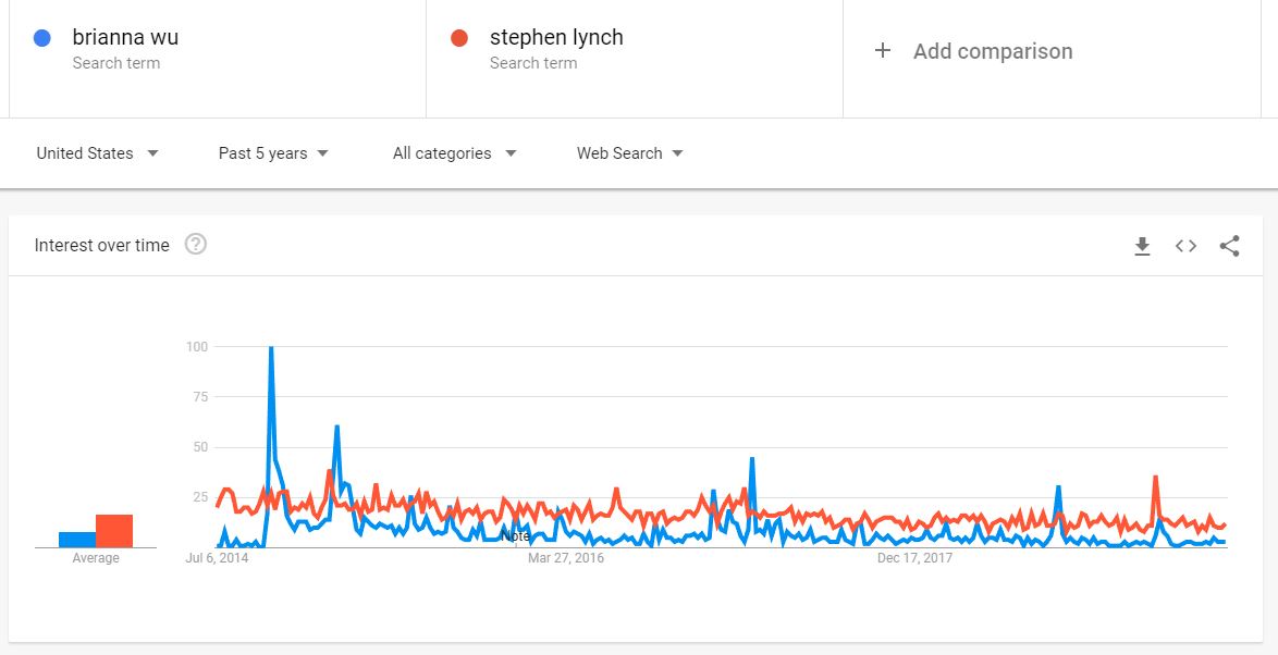 graph4.JPG