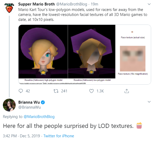 graphics.png