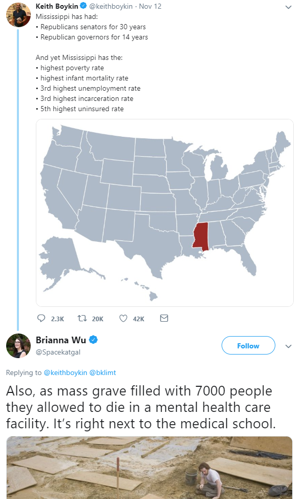 grave.png