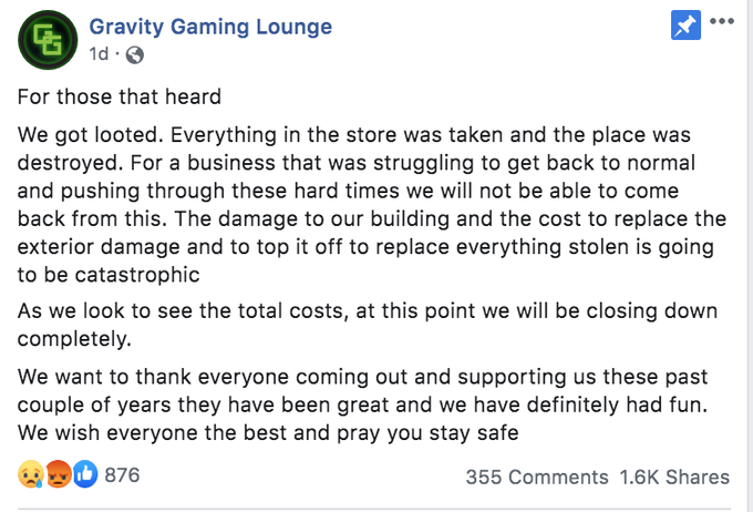 gravity gaming.png