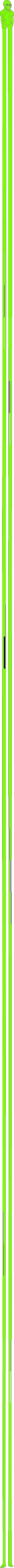 graws.webp