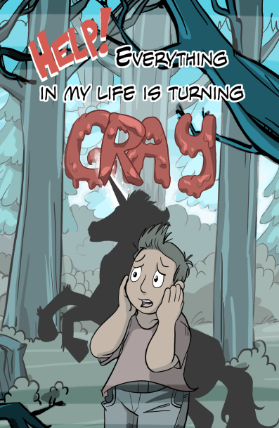 gray.png