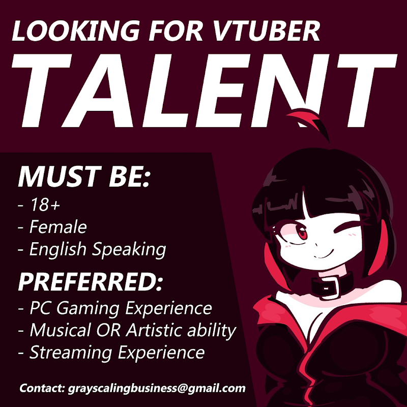 GrayScalingTalentRequest_01.png