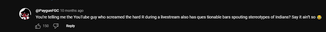 grdfb.png