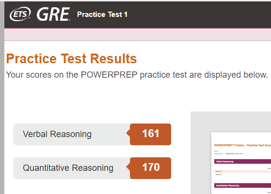 gre practice test 1 results.png