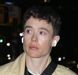 greasy.png