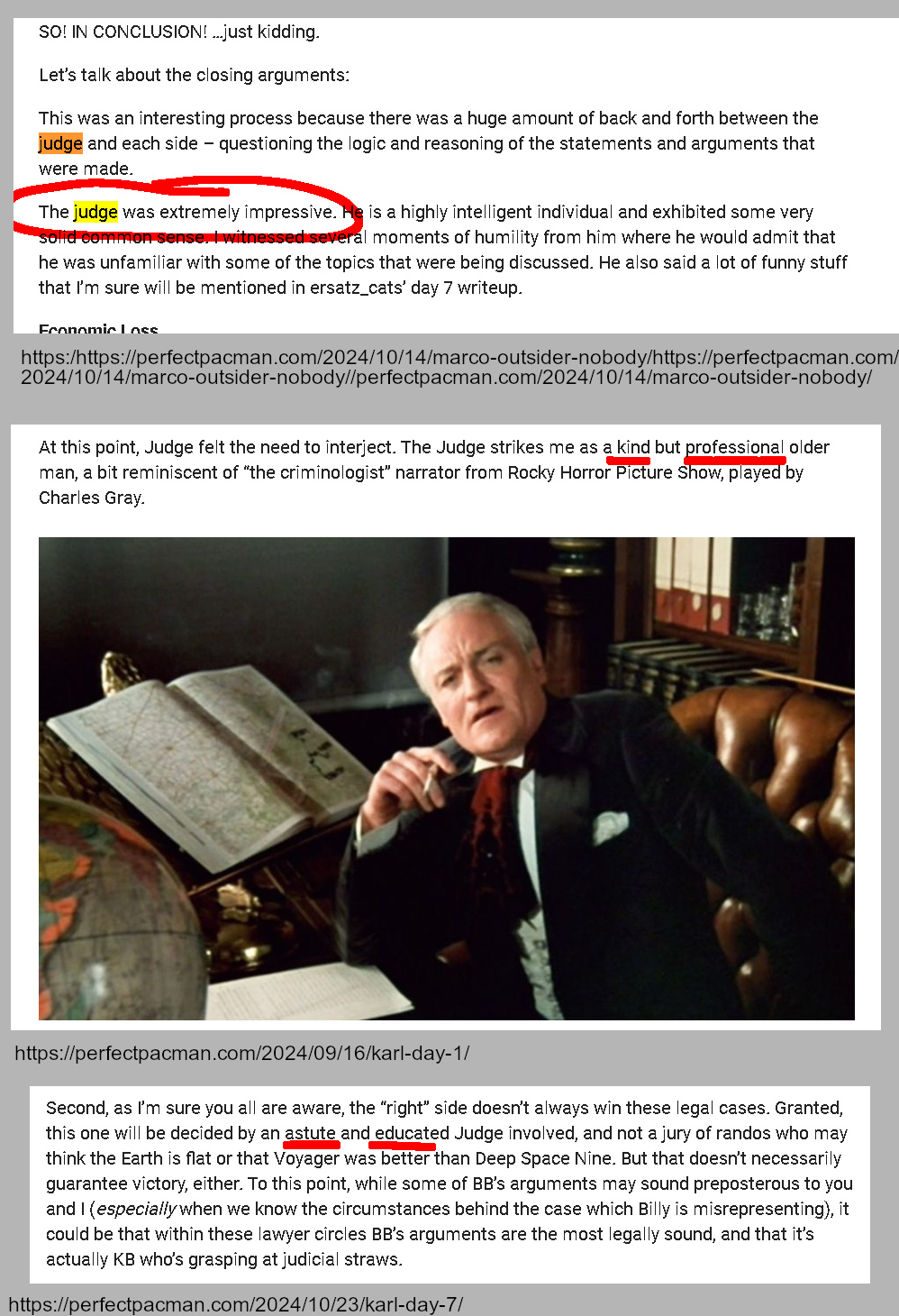 great.judge.jpg