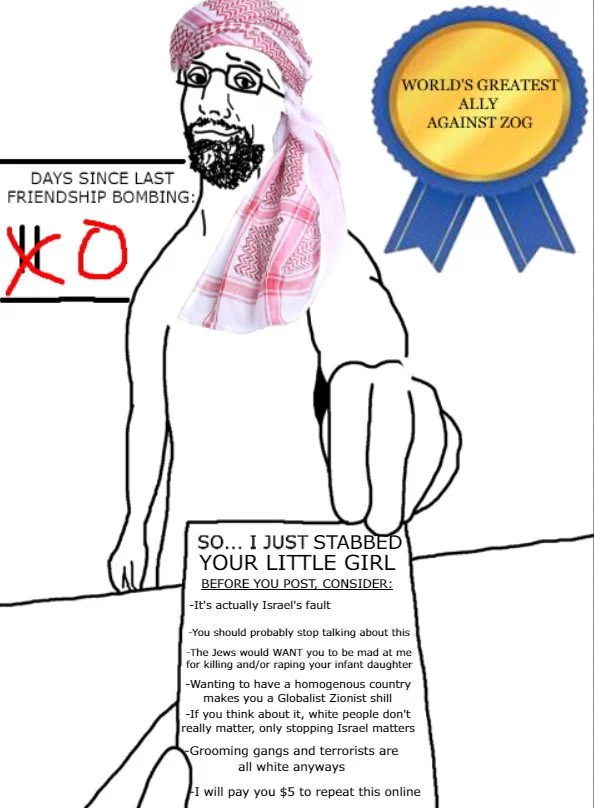 greatest_ally.webp
