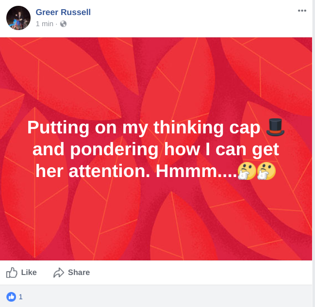 greeeer_fb-thinking-cap.png