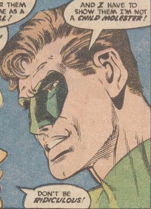 green lantern with no context.jpg