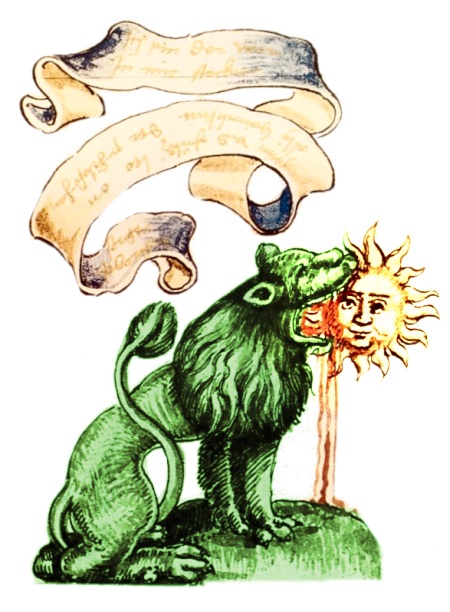 Green_lion_consuming_the_sun.jpeg