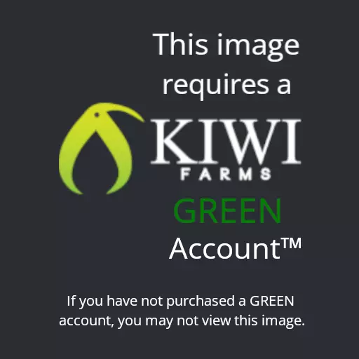 greenaccount.webp