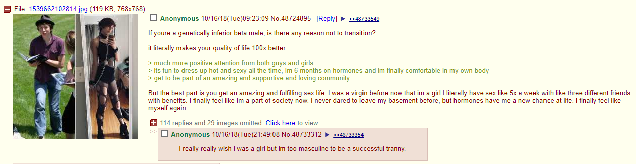 Greentext 3.png