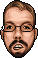 Greer.gif