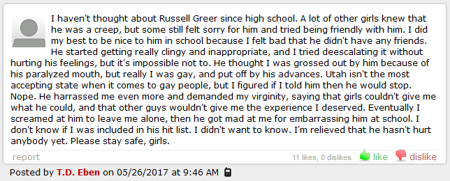 greer.PNG