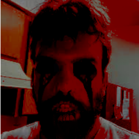 greer.png
