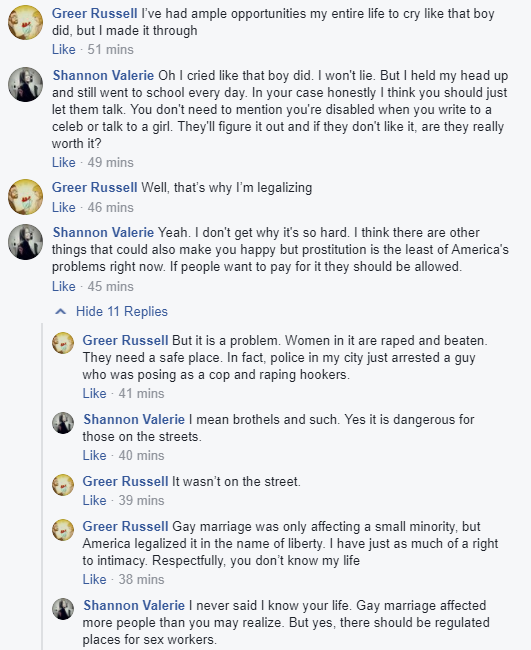 GreerFeelsMockedDoesn'tCry.PNG