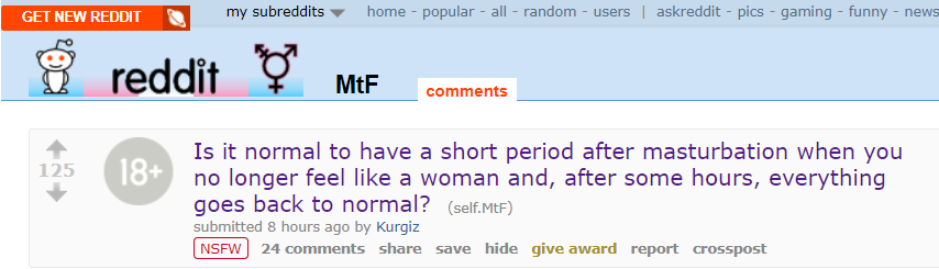 greerposting.png