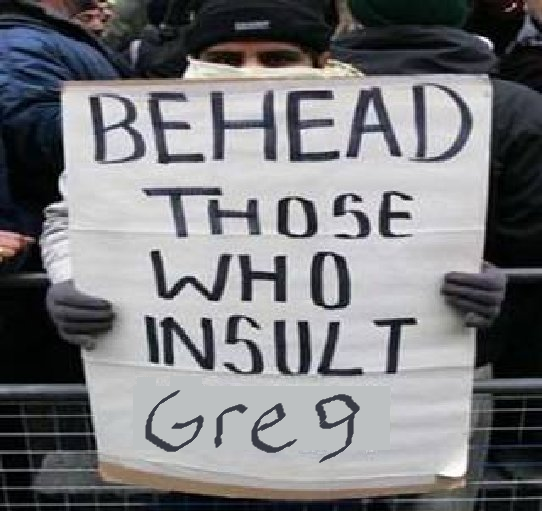 greg.png