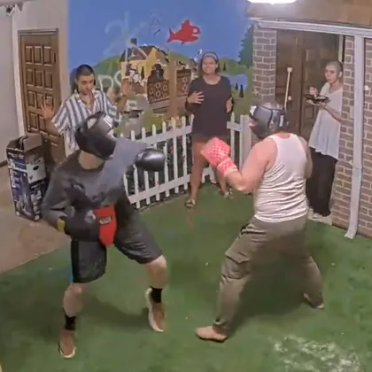 greg-vs-vance-last-punch-webp.5667370