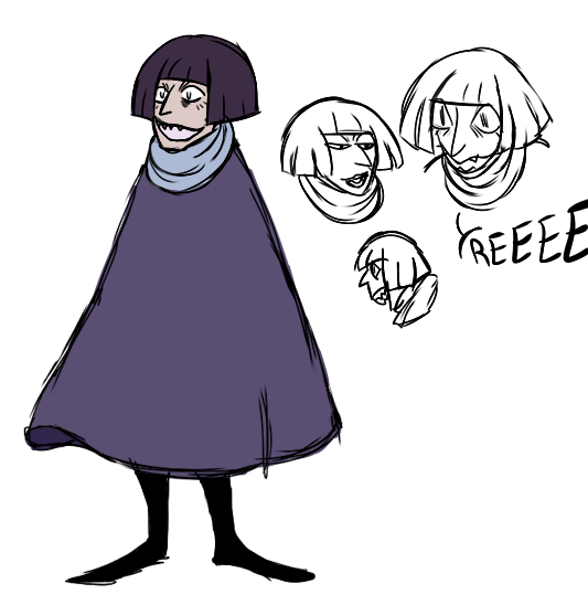 gremlin.PNG