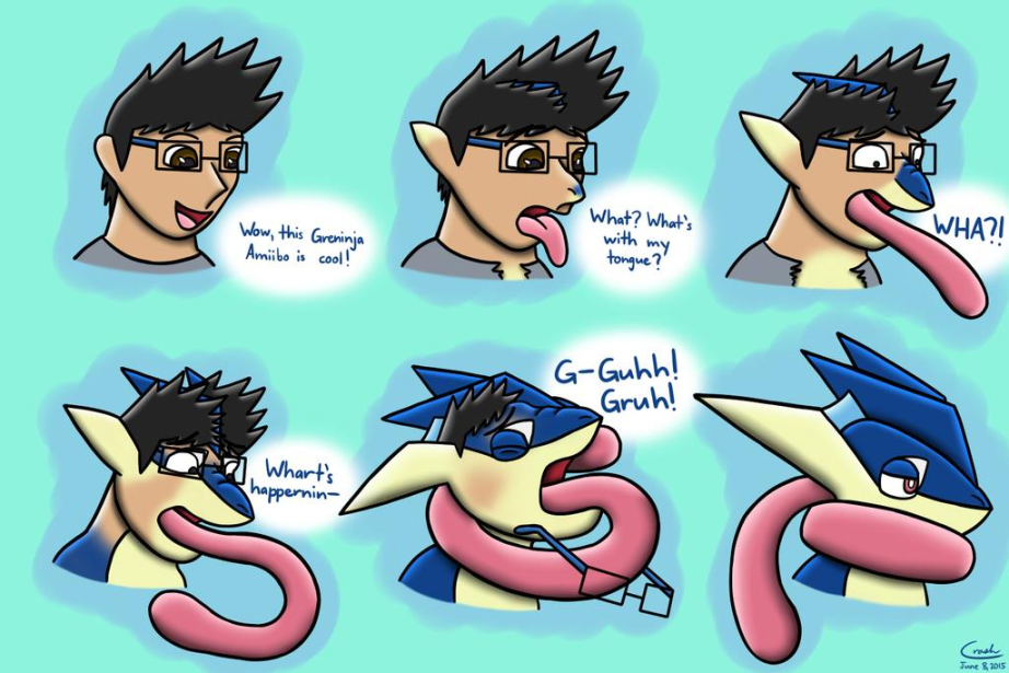 greninja_transformation.png