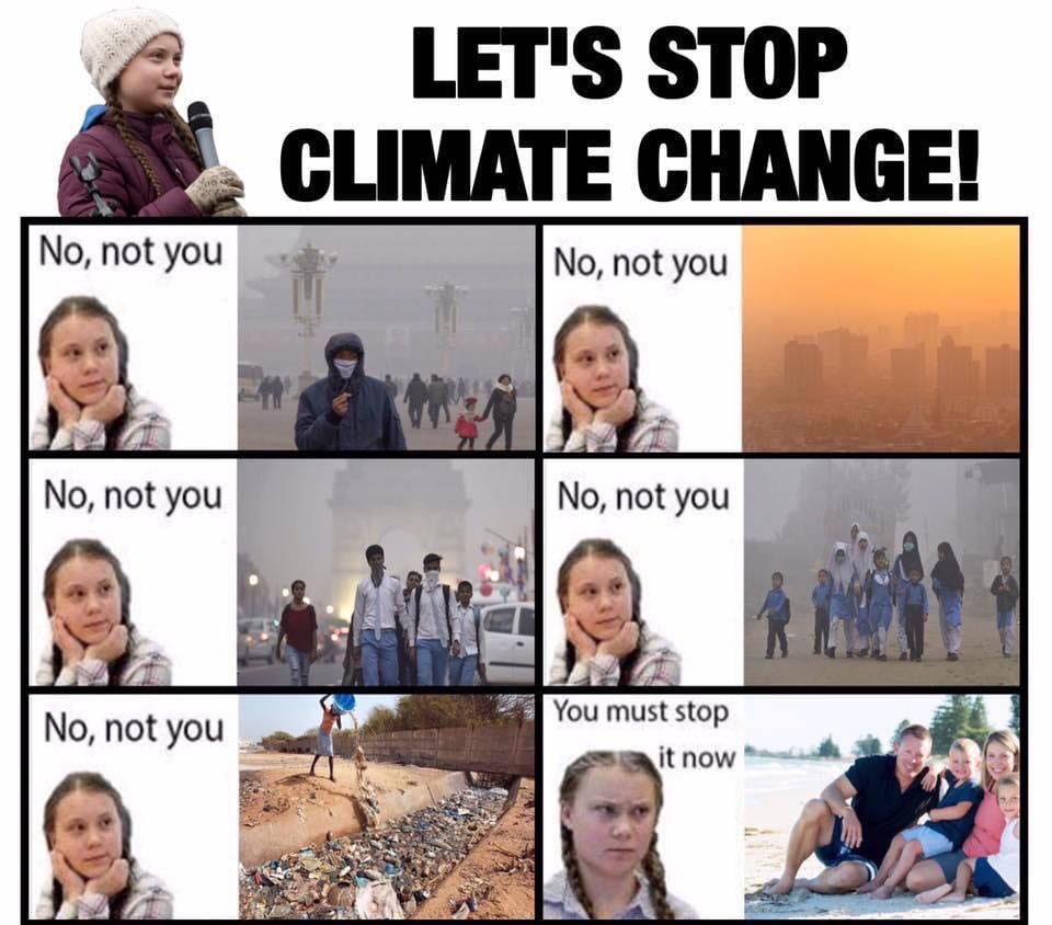 greta.jpeg