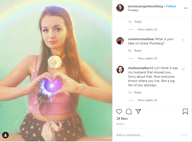 greta.PNG