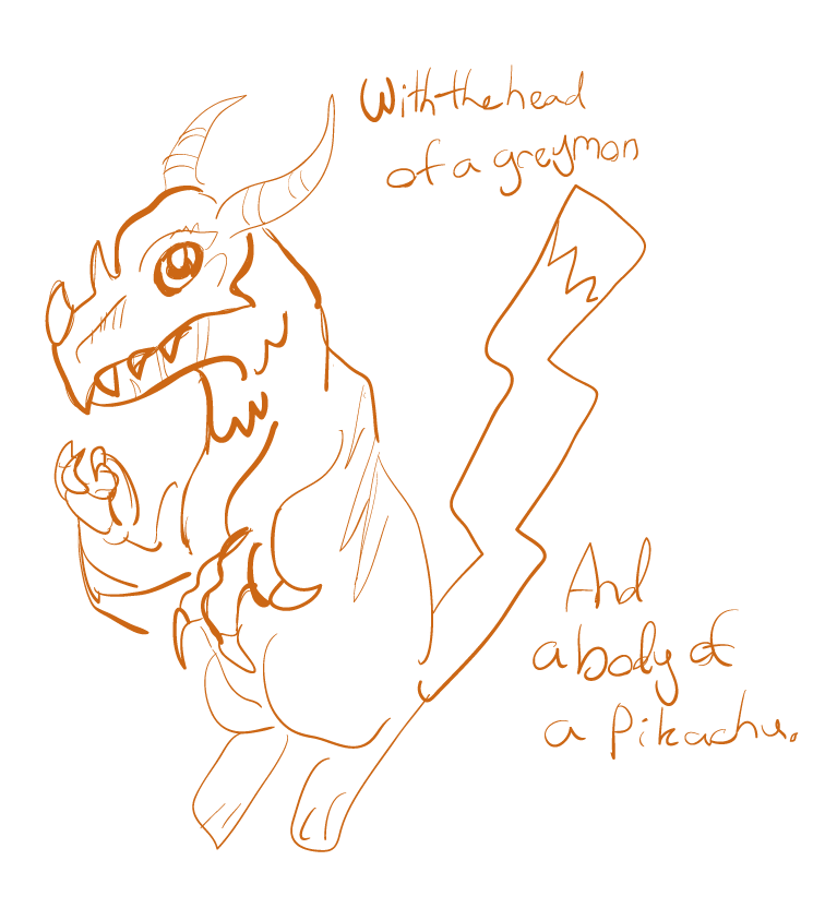 greyshu.png