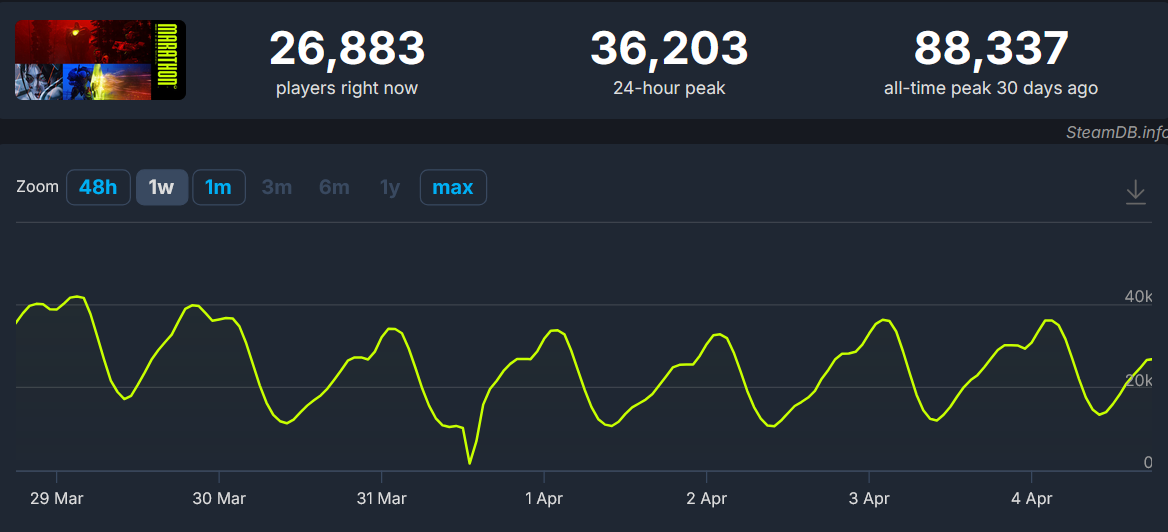 GreyZone.PNG