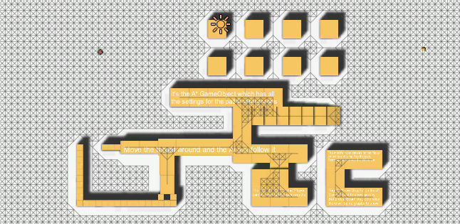 gridgraph_graph.png