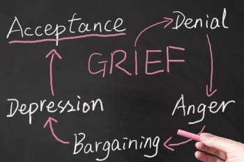grief-process.jpg