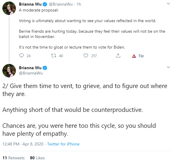 grieve.jpg
