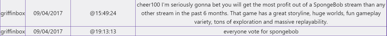 grif bob 1.png