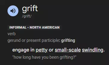 griftdefine.webp