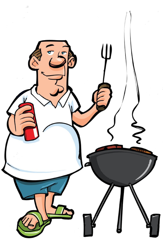 grill.png